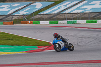 motorbikes;no-limits;peter-wileman-photography;portimao;portugal;trackday-digital-images